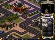 紅色警戒2中國崛起