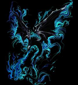 幽冥劇毒 幽冥劇毒