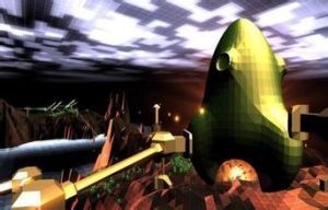 《莫堤文》 《莫堤文》