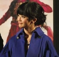 明知你的他沒有 明知你的他沒有