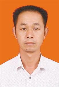 李志權[湖北省紅安縣城關鎮李忠恕村二組組長]