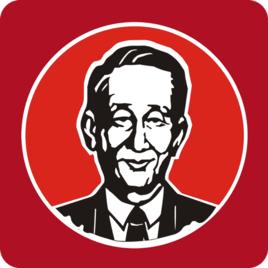 北京李先生餐飲管理股份有限公司 北京李先生餐飲管理股份有限公司