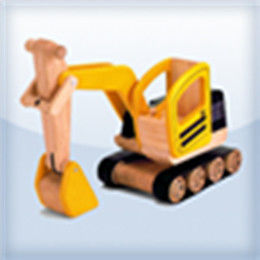 開心挖土機 開心挖土機