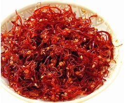 達縣燈影牛肉 達縣燈影牛肉