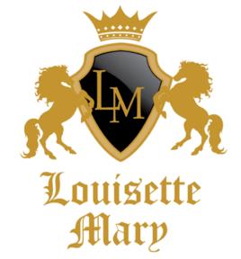 路易仕·馬利 xo 路易仕·馬利 xo