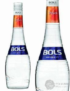 蜜桃力嬌 蜜桃力嬌