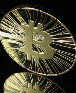 比特幣遊戲 比特幣遊戲