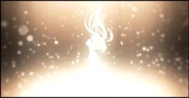 Soleil[初音ミク演唱的歌曲]