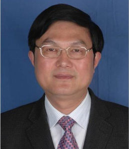 熊全龍[湖州南太湖產業集聚區管理委員會主任]