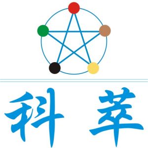 易倍365網上商城 易倍365網上商城