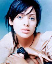 Natalie Imbruglia （娜塔莉·安博莉亞）
