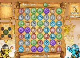 彩蛋消消 彩蛋消消