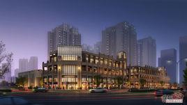 旭陽台北城 旭陽台北城