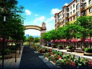 紅星家園 紅星家園