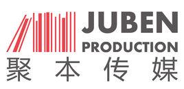 聚本傳媒 聚本傳媒