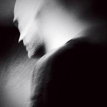 斯特芳·馬拉美作品