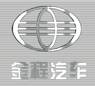 金程汽車 金程汽車