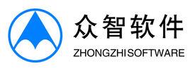洛陽眾智軟體有限公司 洛陽眾智軟體有限公司