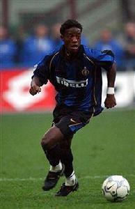 默罕默德·卡隆