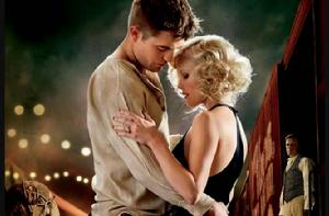 water for elephants water for elephants