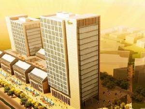 五亭龍商務國際 五亭龍商務國際