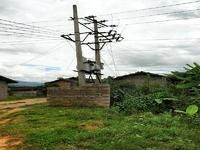 犁巴沙自然村 犁巴沙自然村