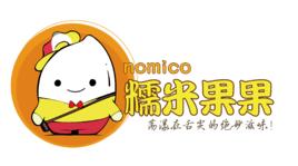 糯米果果 糯米果果