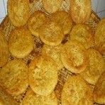 雞蛋米將粑粑 雞蛋米將粑粑