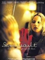 《墮落飄零燕》 《墮落飄零燕》