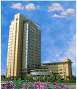 江蘇廣播電視大學武進學院 江蘇廣播電視大學武進學院