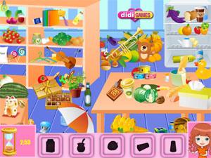 學做美味蛋糕 學做美味蛋糕