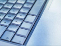 (圖)富達國際創業投資有限公司