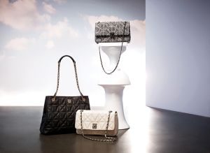 Louis Quatorze產品