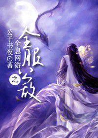 網遊之全服公敵