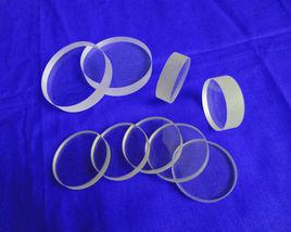 耐高溫玻璃 耐高溫玻璃