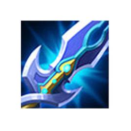 名刀司命 名刀司命