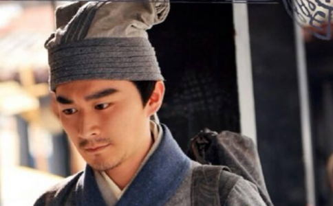 李延年網路配圖