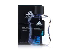 愛迪達冰點男士香水
