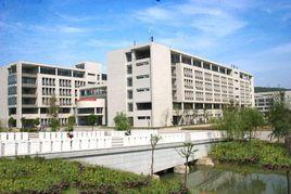 中國礦業大學-中國科學院智慧型信息處理聯合實驗室 中國礦業大學-中國科學院智慧型信息處理聯合實驗室