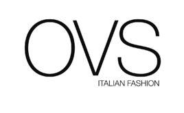 OVS INDUSTRY