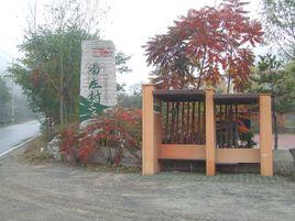 南莊村[山西省介休市義棠鎮南莊村]