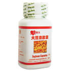 大豆苷元 大豆苷元