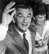 羅伯特&middot;詹姆斯&middot;李&middot;霍克