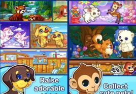 寵物酒店 寵物酒店