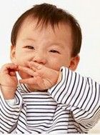 小兒腸炎 小兒腸炎