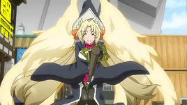 瑪戈特·奈特 瑪戈特·奈特