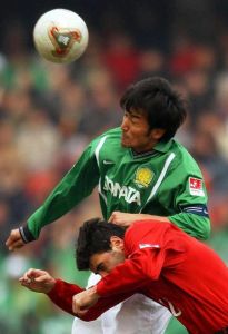 尤沃科夫 尤沃科夫