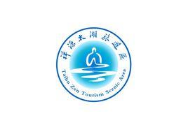 禪源太湖旅遊區