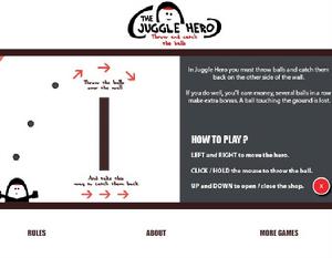 玩偶玩球 玩偶玩球