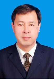 王利慶[齊齊哈爾昂昂溪區政府副區長]